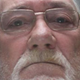 Illustration for article titled Man Who Sued Paper Over Pedophile Allegations Jailed For Pedophilia